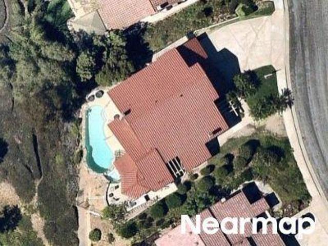 House for sale in Anaheim, California
