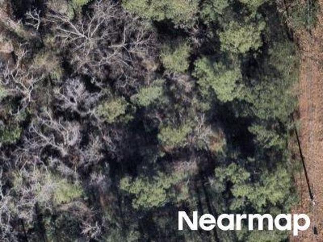 Property for sale in Smith, Texas