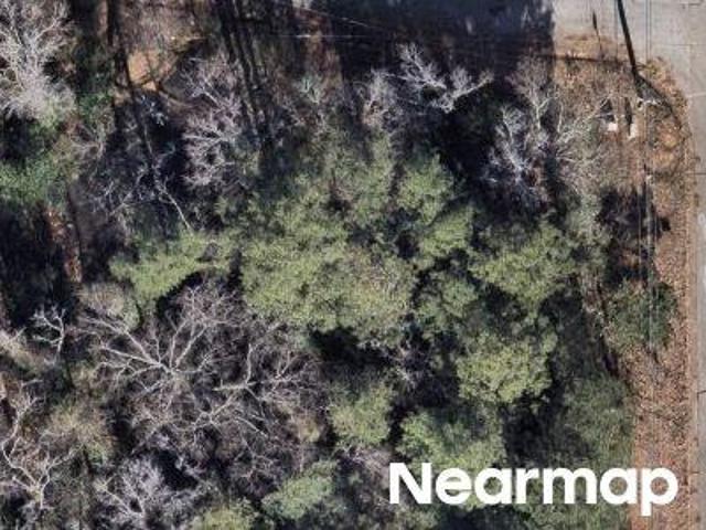 Property for sale in Smith, Texas
