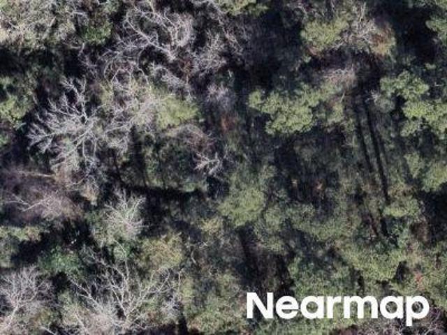 Property for sale in Smith, Texas