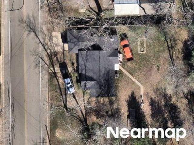 House for sale in Smith, Texas