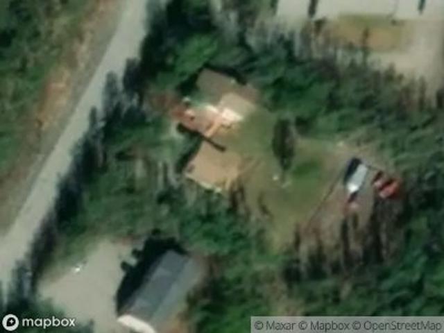Property for sale