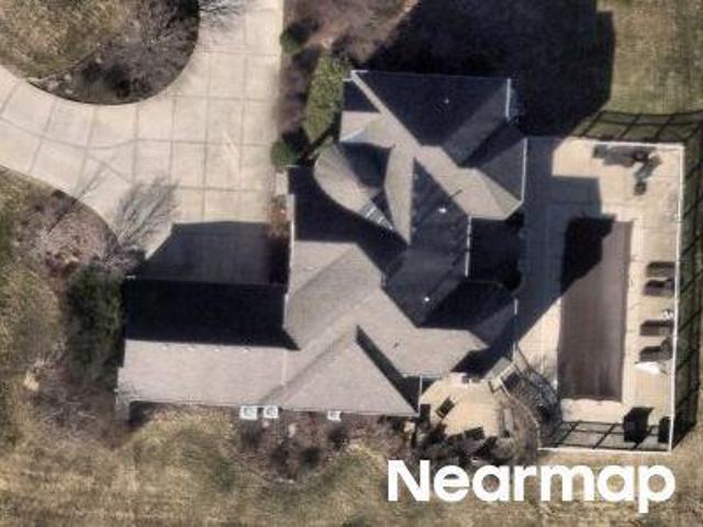 House for sale in Monee, Illinois