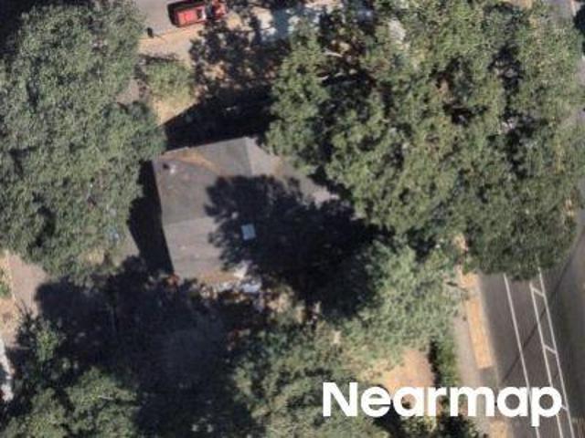 House for sale in Ukiah, California