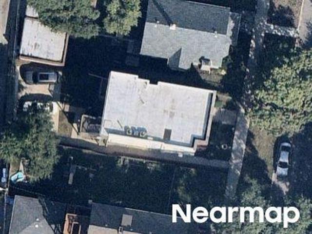 Commercial for sale in Chicago Park, Illinois