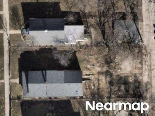 Property for sale in Chicago Park, Illinois