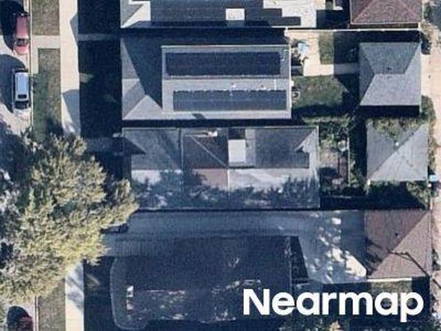 House for sale in Chicago Park, Illinois