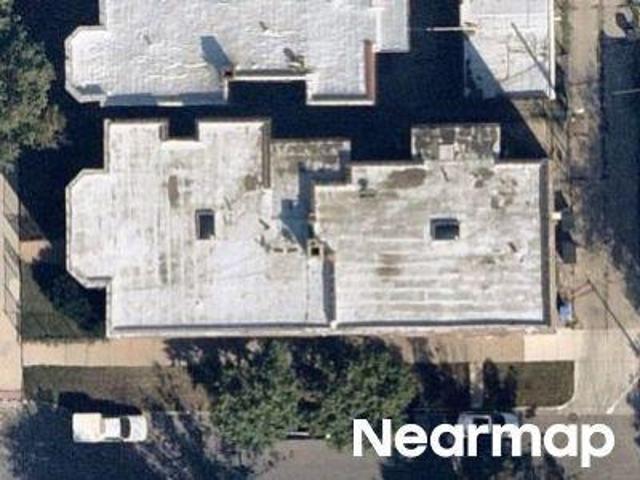 Commercial for sale in Chicago Park, Illinois