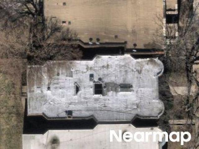 Property for sale in Chicago Park, Illinois