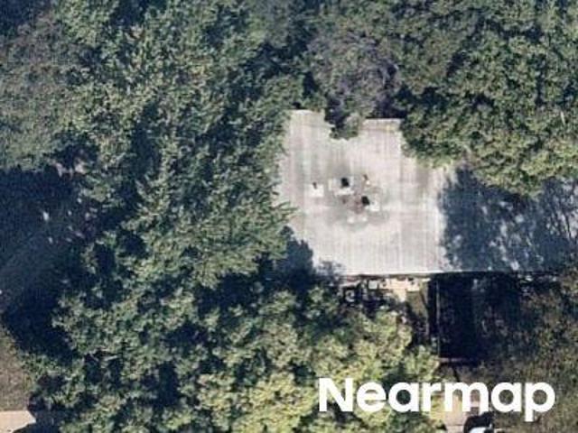 Property for sale in Chicago Park, Illinois