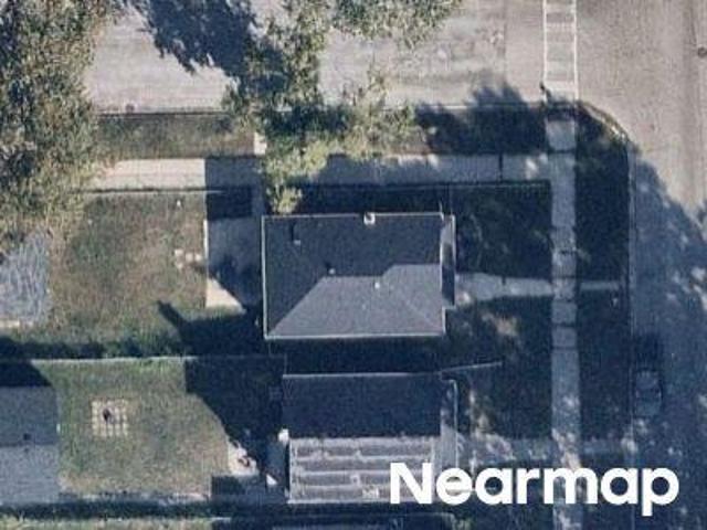 House for sale in Chicago Park, Illinois