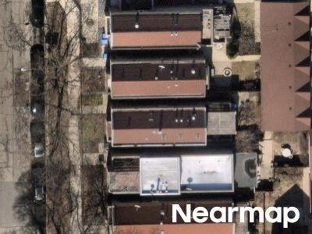 House for sale in Chicago Park, Illinois