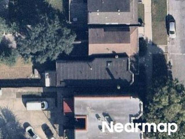 Commercial for sale in Chicago, Illinois