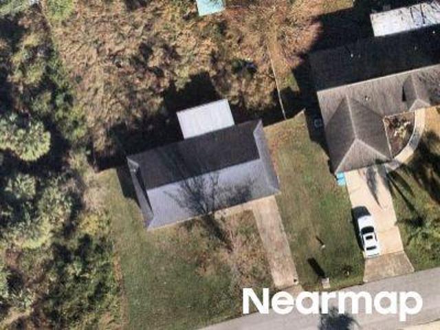 House for sale in Deltona, Florida