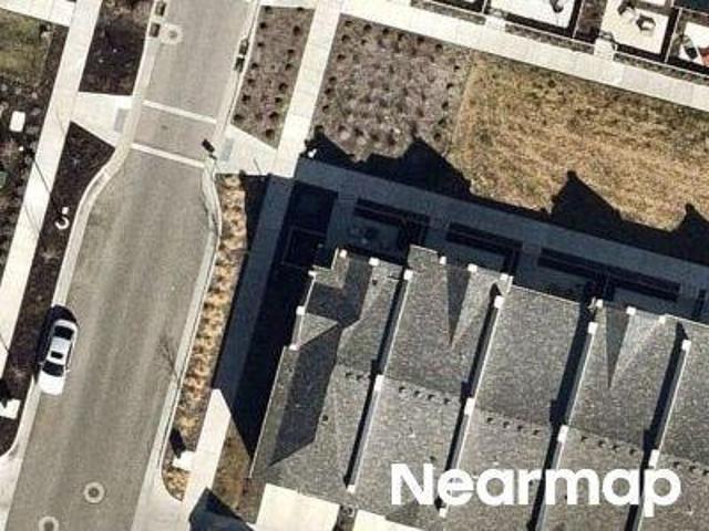 Property for sale in South Jordan, Utah