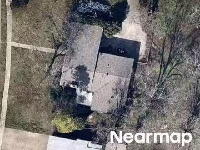 House for sale in Richardson