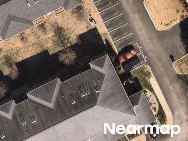 Condo for sale in Kentucky