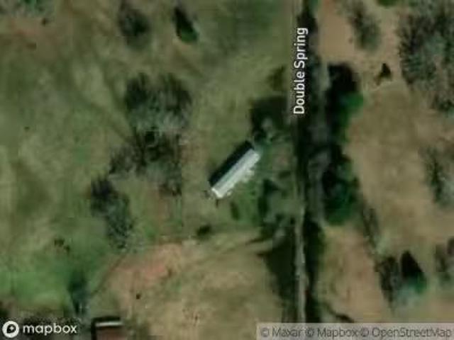 House for sale in Durant