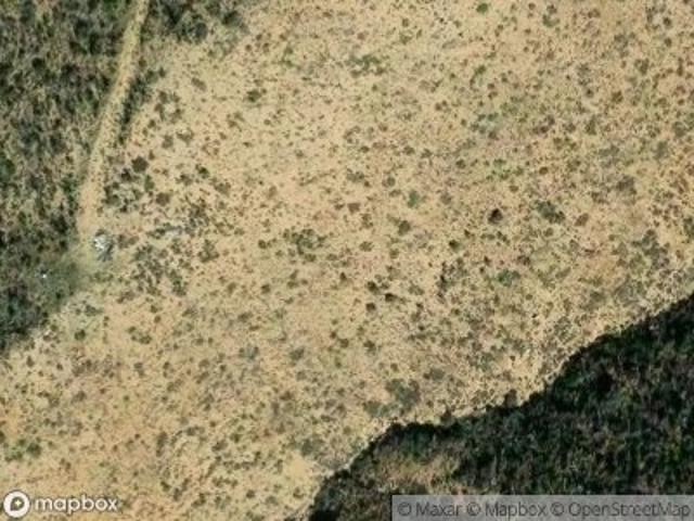 Land for sale in Kingman, Arizona