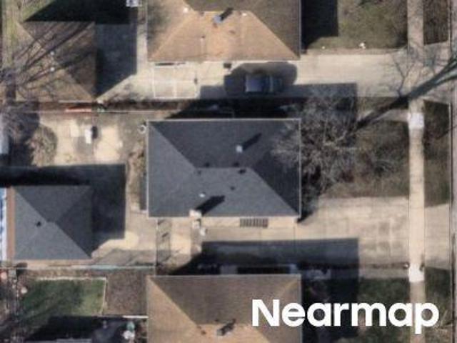 House for sale in Mount Prospect, Illinois
