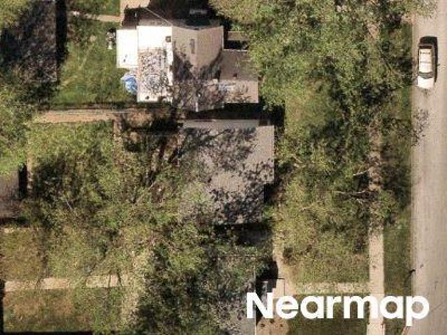 House for sale in Bradley, Illinois