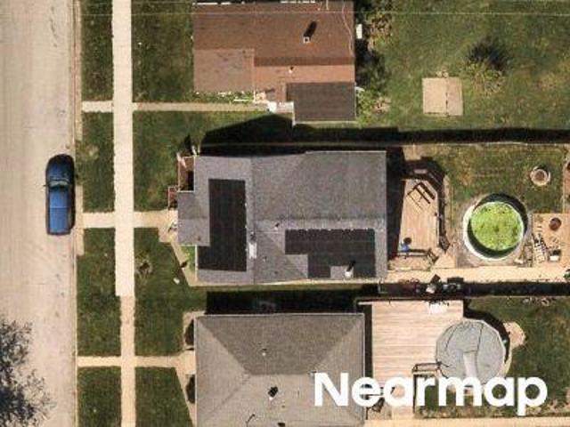 House for sale in Bradley, Kankakee County