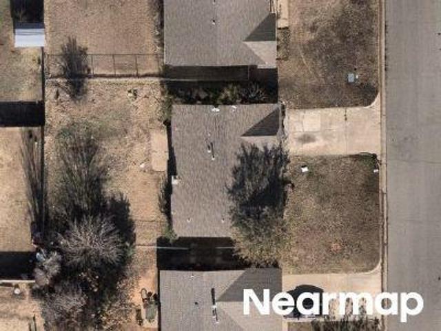 House for sale in Oklahoma City, Oklahoma