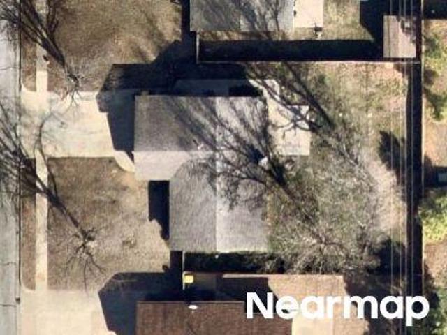 House for sale in Jenks, Oklahoma