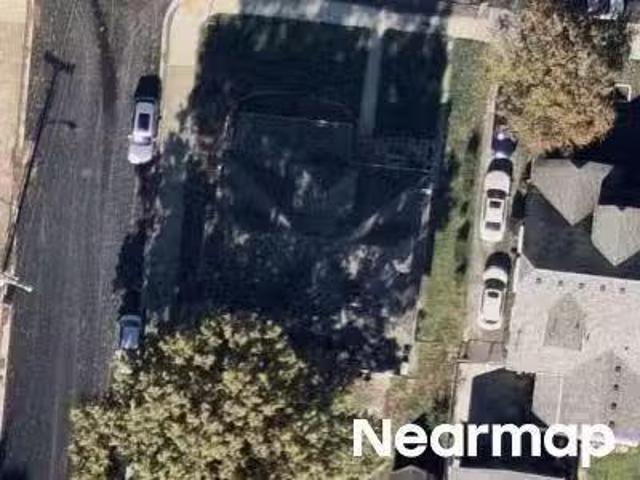 House for sale in Nashville