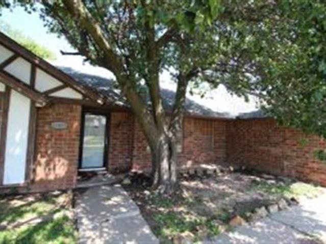 House for sale in Oklahoma City, Oklahoma