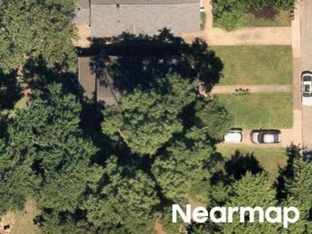 House for sale in Springfield