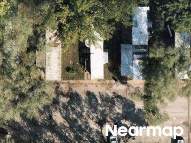Property for sale in Springfield, Illinois
