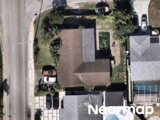 House for sale in Miramar, Florida