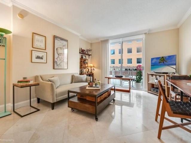 Condo for sale in Coral Gables