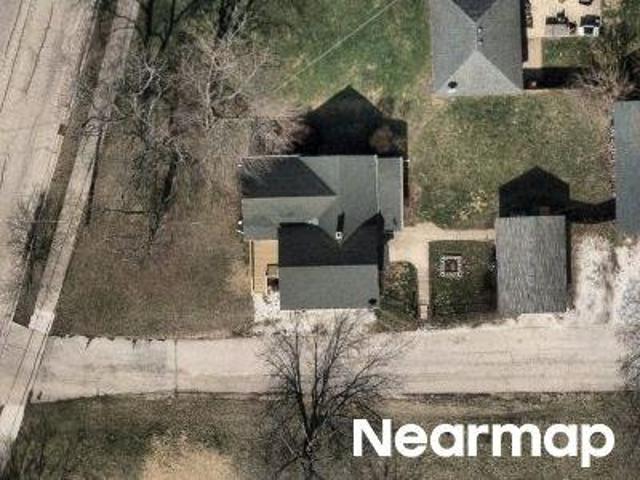 House for sale in Elwood, Illinois