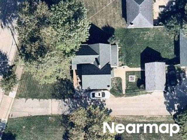 House for sale in Elwood, Illinois