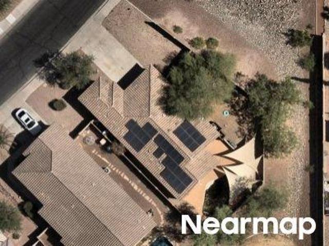 House for sale in Dove Cove Estates, Buckeye