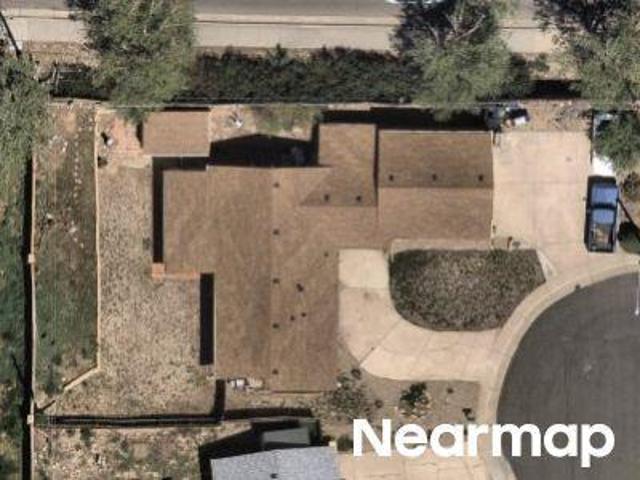 House for sale in Littleton, Jefferson County