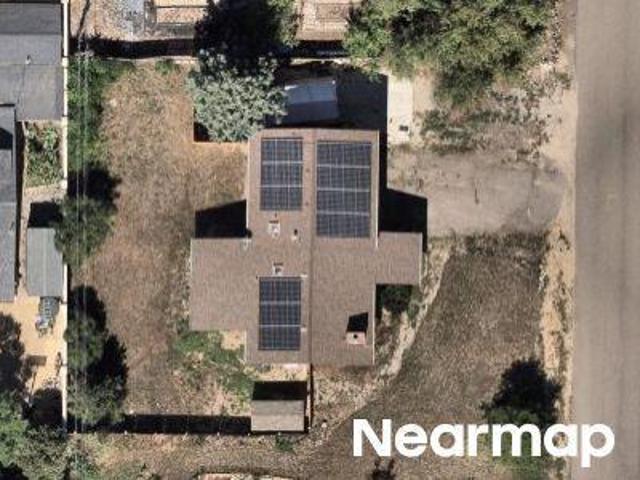 House for sale in Littleton, Colorado