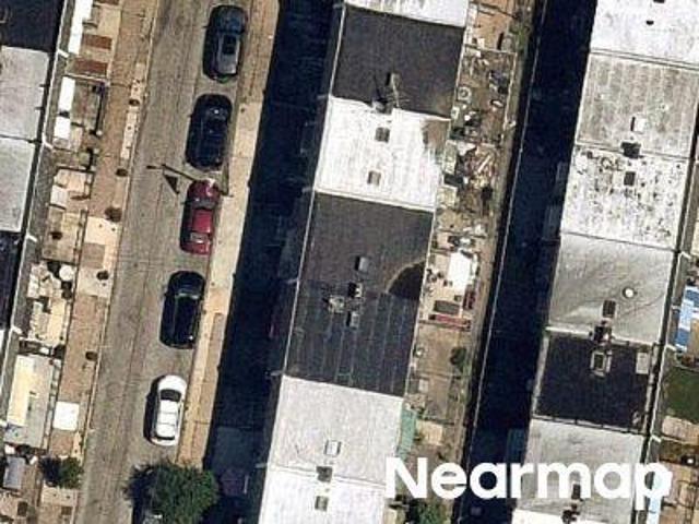 Property for sale in South Philadelphia, Philadelphia