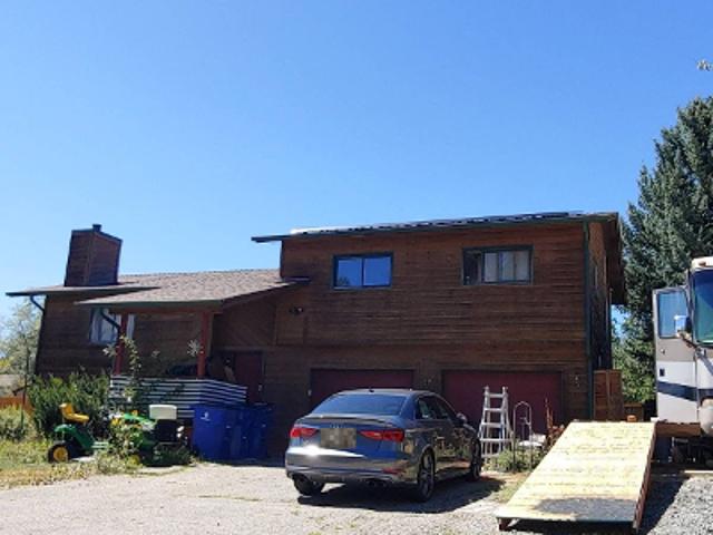 House for sale in Littleton, Colorado