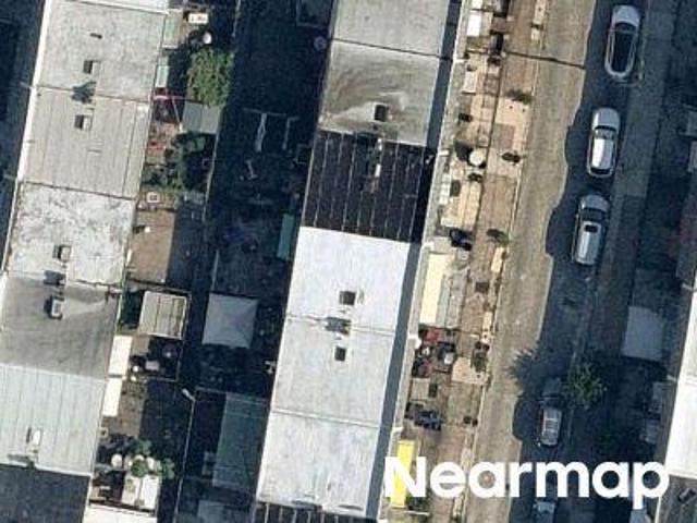 House for sale in South Philadelphia, Philadelphia