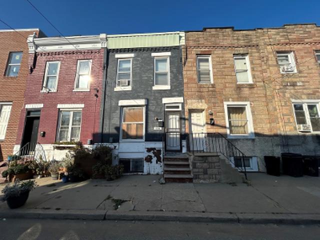 Condo for sale in South Philadelphia, Philadelphia