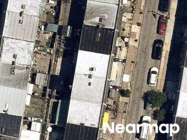 House for sale in South Philadelphia, Philadelphia