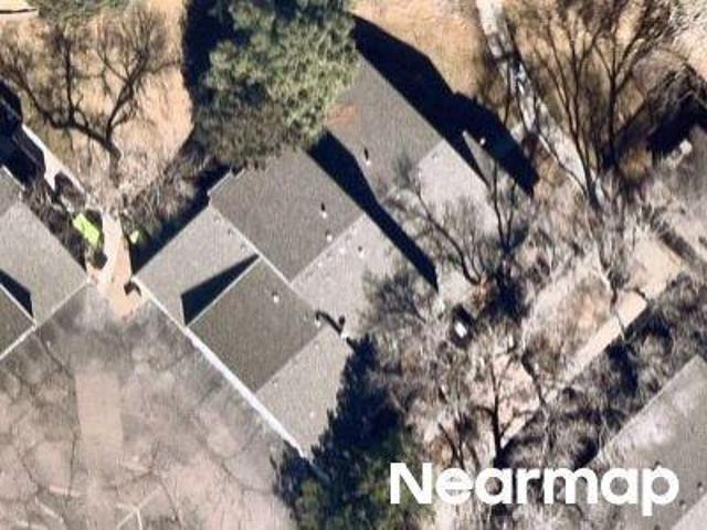 Townhouse for sale in Lakewood, Colorado