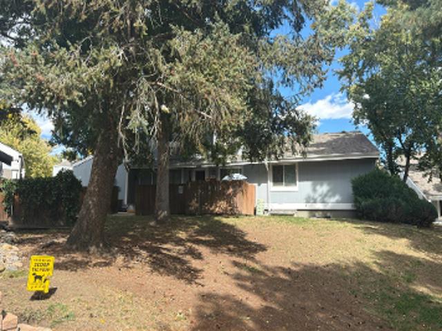 House for sale in Lakewood, Jefferson County