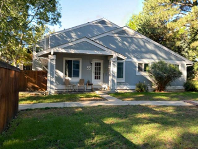 House for sale in Lakewood, Jefferson County