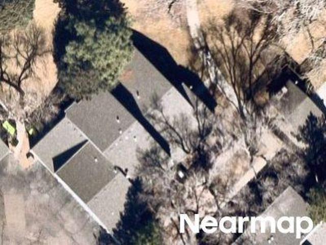House for sale in Lakewood, Colorado