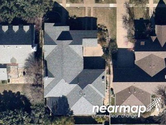 House for sale in Fort Worth, Texas