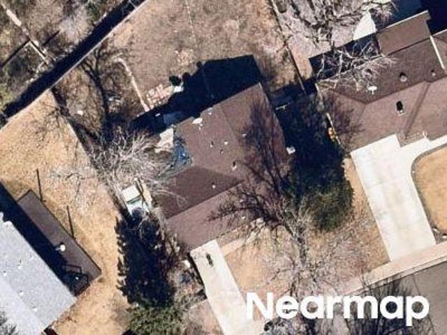 House for sale in Lakewood, Colorado